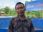 Cerita-Dani-Asal-Kendari-Sultra-Belajar-Otodidak-Budi-Dayakan-Ikan-Air-Tawar-Pakai-Sistem-Bioflok.jpg