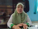 Cerita-Delima-Staf-Sentra-Meohai-Kendari-10-Tahun-Mengajar-Anak-Berkebutuhan-Khusus-Harus-Sabar.jpg