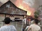 Cerita-Korban-Kebakaran-di-Katobu-Muna-Sulawesi-Tenggara-Rumah-Terbakar-Usai-Akikah-Cucu.jpg