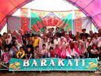 Cerita-Mahasiswa-KKN-UHO-Hadapi-Tantangan-Bimbing-Anak-Bangkali-Barat-Muna-Gali-Potensi-Lewat-Seni.jpg