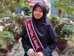 Cerita-Mahasiswa-UHO-Kendari-Asal-Sumatera-Selatan-Berjuang-Raih-Beasiswa-hingga-Kuliah-Sambil-Kerja.jpg