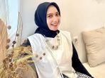 Cerita-Nurul-Izha-Soal-Tantangan-Membuka-Usaha-Kedai-Bang-Hilmy-di-Kendari-Sulawesi-Tenggara.jpg