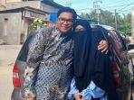 Cerita-Pasutri-di-Kendari-Sukses-Bangun-Usaha-Kue-dari-Nol-Hingga-Jadi-Penyedia-Lapangan-Kerja.jpg