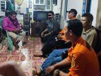 Cerita-Pria-di-Kolaka-Timur-Sultra-Hilang-Sehari-Tak-Sadar-Ikuti-Sesuatu-Dengar-Azan-Magrib.jpg