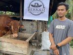 Cerita-Risyan-Dwi-Susanto-Usaha-Ternak-Ayam-dan-Sapi-di-Konawe-Sultra-Suplai-ke-Berbagai-Daerah.jpg
