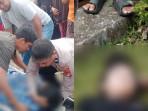 Cerita-Saksi-Lihat-Temannya-Tenggelam-di-Permandian-Wakante-Muna-Barat-Sulawesi-Tenggara.jpg