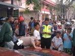 Cerita-Saksi-Mata-Soal-Kecelakaan-Mobil-Honda-BR-V-Tabrak-Warung-Manisan-di-Baubau-Sulawesi-Tenggara.jpg