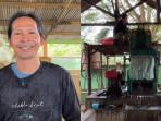 Cerita-Setiawan-Datang-ke-Kendari-Tekuni-Industri-Daur-Ulang-Plastik-Lihat-Potensi-Sampah-Jadi-BBM.jpg