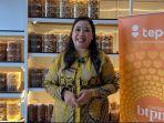 Cerita-Sheila-Femianty-Lakada-Gagal-Tes-CPNS-Buka-Usaha-Kuliner-di-Kendari.jpg