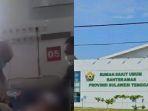Cerita-Versi-Keluarga-dan-Rumah-Sakit-Soal-Video-Viral-Pasien-Keluhkan-Layanan-RS-Bahteramas-Kendari.jpg