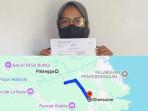 Cerita-Warga-Muna-Pindah-Domisili-Usai-Surat-Pengantar-Nikah-Tak-Diteken-Kades-Bantahan-Kepala-Desa.jpg