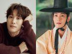 Chang-Ryul-Bintangi-Drama-Chunhwa-Love-Story-Jadi-Playboy-Menawan-Adu-Akting-Bareng-Go-Ara.jpg