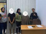 Chat-Istri-dan-Selingkuhan-Jadi-Petunjuk-Polisi-Bongkar-Kasus-Pembunuhan-Suami-di-Bombana-Sultra.jpg