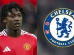 Chelsea-dan-Manchester-United-Kobbie-Mainoo-new-2025.jpg