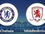 Chelsea-vs-Middlesbrough-semifinal-Carabao-Cup-20232-2024.jpg