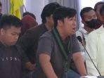 Cipayung-Plus-Konawe-dan-Mahasiswa-Universitas-Lakidende-Geruduk-Kantor-DPRD-HMI-Nyatakan-Sikap.jpg