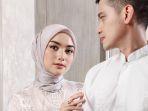 Citra-Kirana-dan-Rezky-Adity-wenny-ariani-xx.jpg