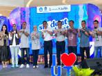 Civitas-Akademika-UT-Kendari-berfoto-bersama-dengan-Kepala-Dinas-Pendidikan-dan-Kebudayaan-Sultra.jpg