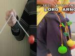 Clackers-versi-Amerika-Serikat-dan-latto-latto-punya-Arnold.jpg