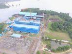 Conveyor-PLTU-Nii-Tanasa-Konawe-Telah-Diamankan-Pasokan-Listrik-di-Sulawesi-Tenggara-Tetap-Terjaga.jpg