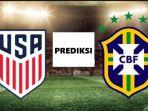 Copa-Amerika-2024-Brasil.jpg