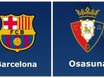 Copa-del-Rey-2023-2024-babak-semifinal-Barcelona-vs-Osasuna.jpg