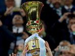 Coppa-Italia-16-April-2022.jpg