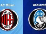 Coppa-Italia-2023-2024-AC-Milan-vs-Atalanta.jpg