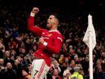 Cristiano-Ronaldo-16-Februari-2022.jpg