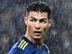 Cristiano-Ronaldo-dalam-pertandingan-Burnley-versus-Manchester-United.jpg