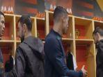 Cristiano-Ronaldo-dan-Bruno-Fernandes-bertemu.jpg