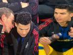Cristiano-Ronaldo-dan-Ralf-Rangnick-1-20-Januari-2022.jpg