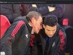 Cristiano-Ronaldo-dan-Ralf-Rangnick-20-Januari-2022.jpg