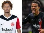 Crystal-Palace-Manchester-United-Eintracht-Frankfurt-Hugo-Ekitike.jpg