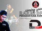 DJ-Mahesa-bakal-hibur-warga-Kabupaten-Konawe-Selatan-di-raker-DPK-Peradah-Konsel.jpg