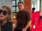 DJ-Verny-Hasan-puji-mantan-suaminya-gegara-akui-pernikahan-dan-anak-kedua.jpg