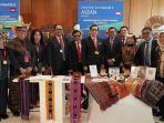 DJKI-dan-Kantor-KI-Uni-Eropa-Sepakat-Jalin-Kerja-Sama-Guna-Tingkatkan-Sistem-Kekayaan-Intelektual.jpg
