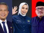 DPP-Panggil-Tiga-Kader-Nasdem-Untuk-Uji-Kelayakan-Calon-Ketua-DPRD-Sultra.jpg