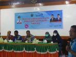 DPPKB-Konawe-Diseminasi-Audit-Stunting.jpg