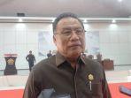 DPRD-Sultra-Sebut-Raperda-RTRW-Bakal-Dibahas-di-Kementerian-ATR-Kawasan-Tambang-Wawonii-Dihapuskan.jpg