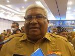 DPW-Partai-Nasdem-DPR-RI.jpg