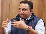 DPW-dan-DPD-Jaringan-Aliansi-Garda-Amanah-atau-Jaga-Anis-Sulawesi-Tenggara.jpg