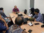 Daftar-21-Kantor-Cabang-Bank-Mandiri-se-Sulawesi-Tenggara-Mandiri-Agen-Bakal-Diperbanyak-di-Sultra.jpg