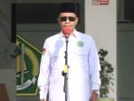 Daftar-6-Cabang-Lomba-STQH-Nasional-ke-28-di-Kendari-Sulawesi-Tenggara-Kirim-22-Peserta.jpg
