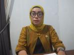 Daftar-Hotel-hingga-Wisma-di-Konawe-Utara-Sulawesi-Tenggara-Tarif-Mulai-Rp85-Ribu.jpg