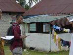Daftar-Kecamatan-di-Konawe-Utara-Sulawesi-Tenggara-Punya-Permukiman-Kumuh-Ini-Indikator-Penentunya.jpg