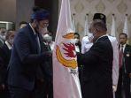 Daftar-Pengurus-KONI-Sulawesi-Tenggara-2022-2026-Marciano-Norman-Harap-Tingkatkan-Prestasi-Atlet.jpg