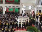 Daftar-Wisudawan-Terbaik-Tingkat-Fakultas-UHO-Kendari-Sulawesi-Tenggara-Periode-Juli-Oktober-2024.jpg