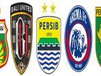 Daftar-calon-juara-BRI-Liga-1-musim-2021-2022.jpg