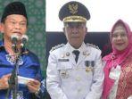 Dahri-Saleh-eks-Pj-Bupati-Bangkep-dan-Rusdy-Mastura-Gubernur-Sulawesi-Tengah.jpg